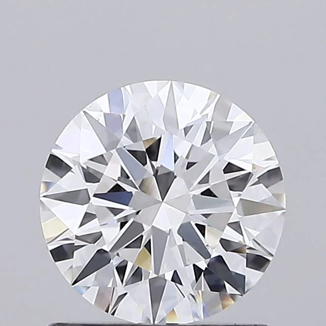 1.03 Karat Brylant
