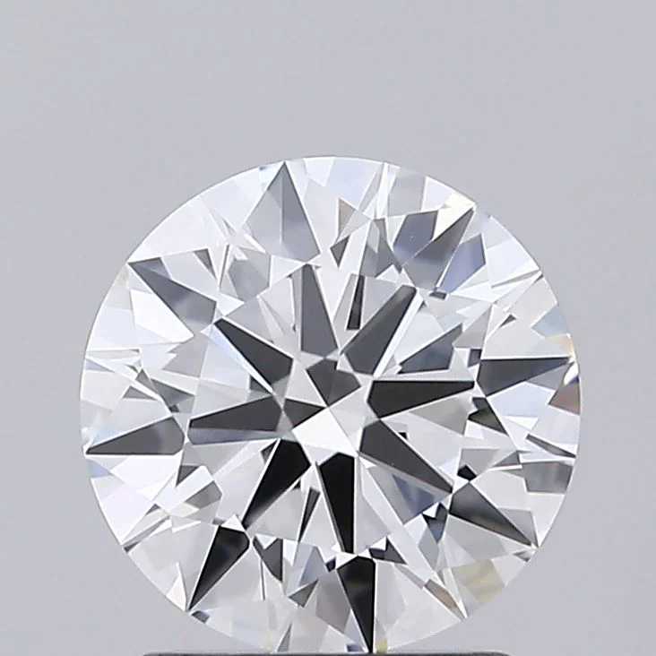 1.50 Karat Brylant