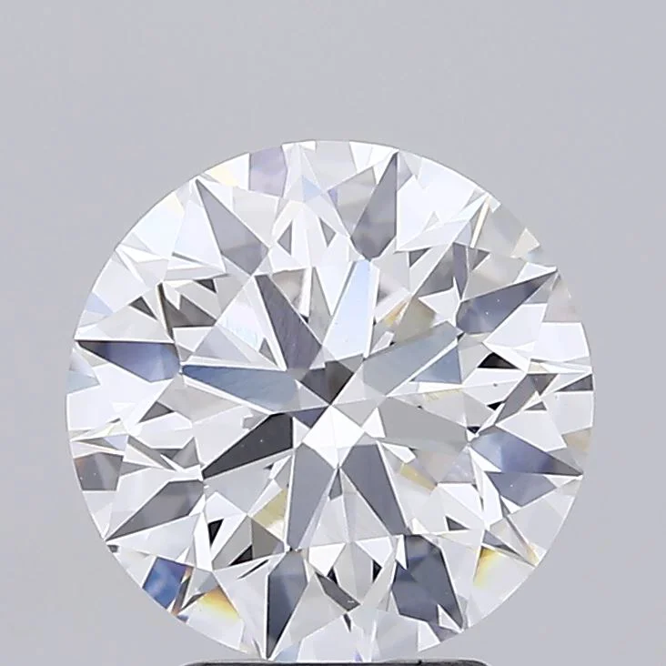 2.20 Karat Brylant