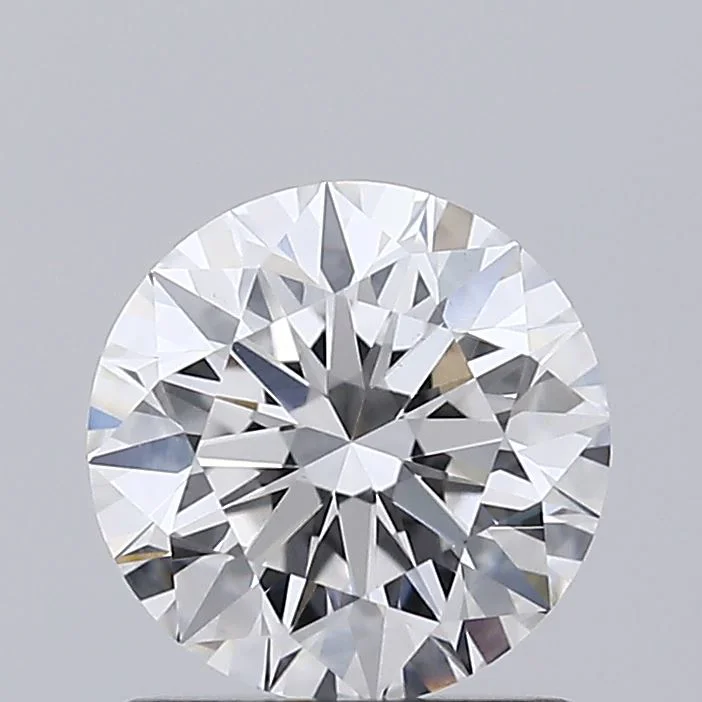 1 ct Round