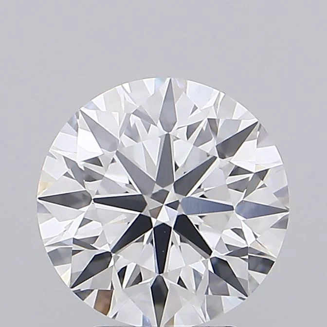 2.11 Karat Brylant