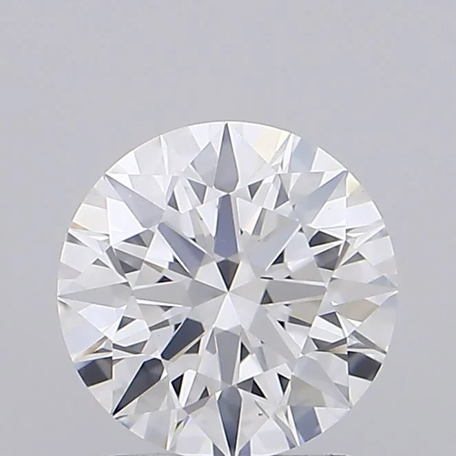1.02 Karat Brylant
