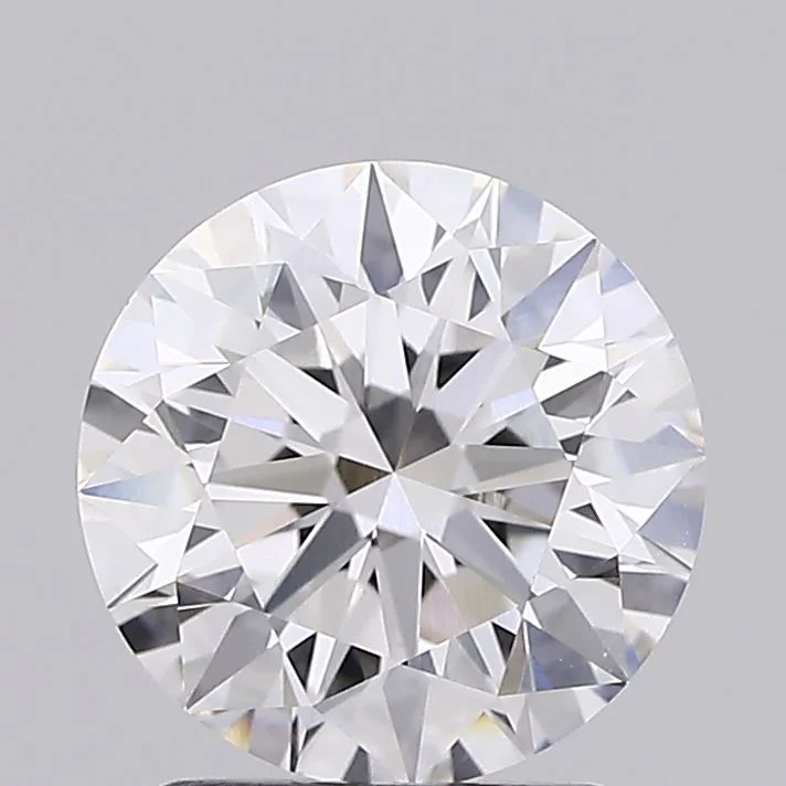 2.10 Karat Brylant