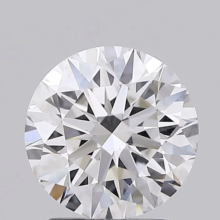 2.15 Karat Brylant