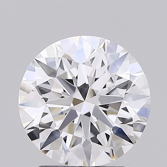 2.23 Karat Brylant