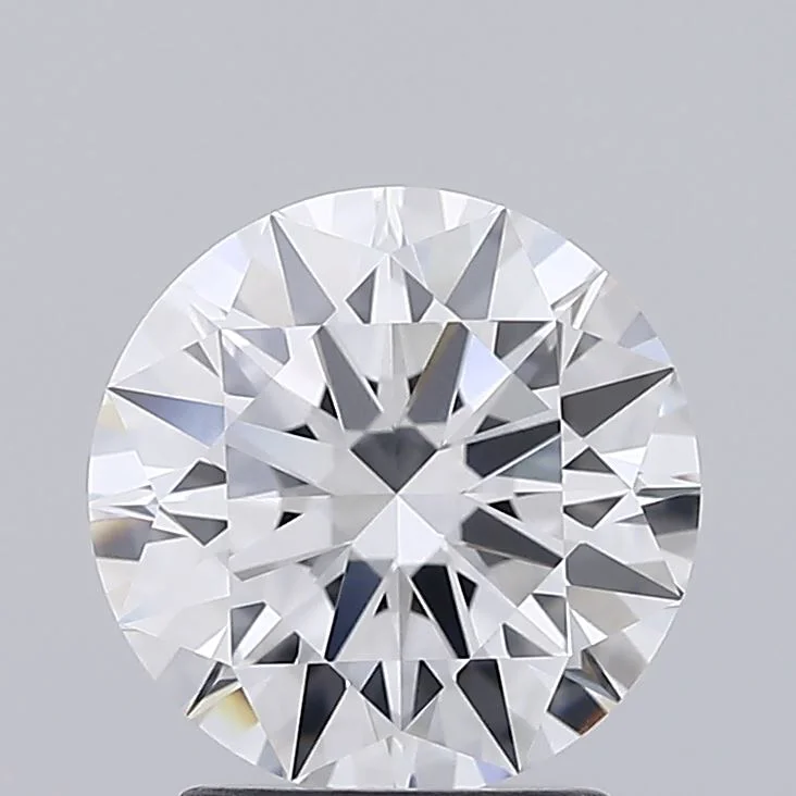 2.15 ct Round