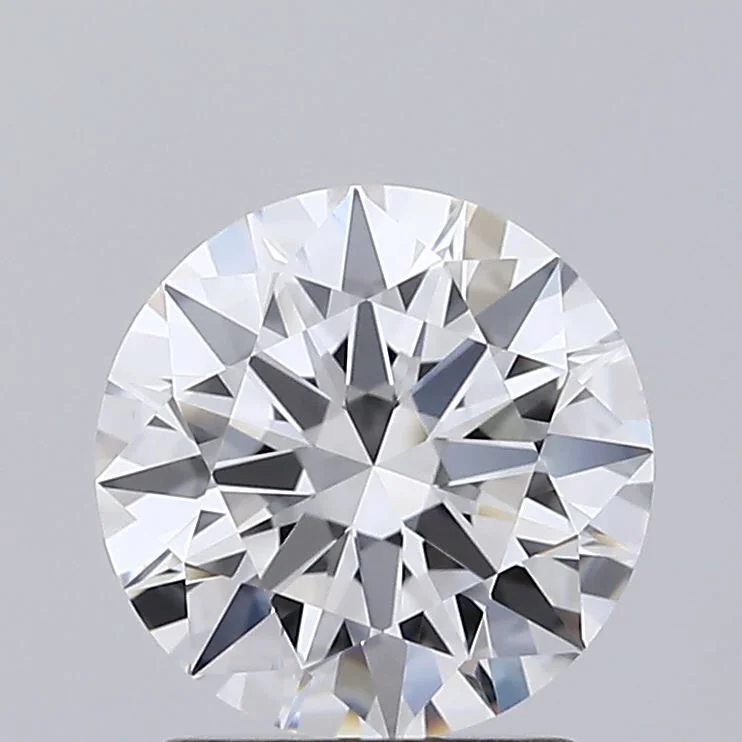 1.5 ct Round