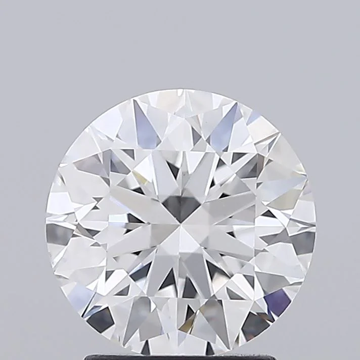 2.17 ct Round