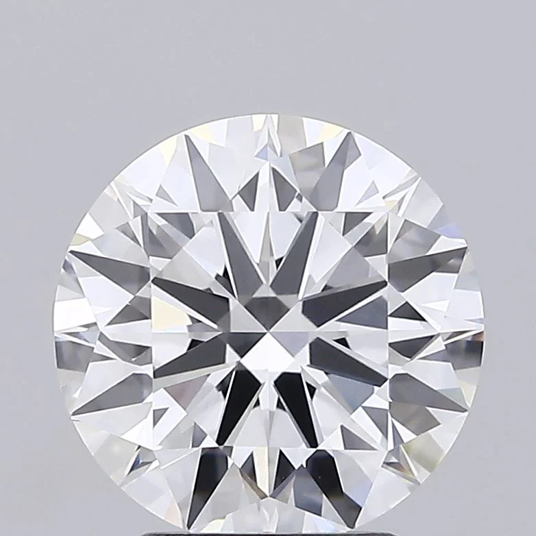 3.16 Karat Brylant