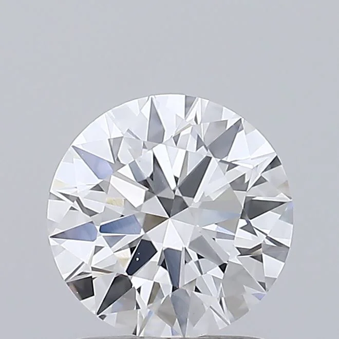 1.50 Karat Brylant