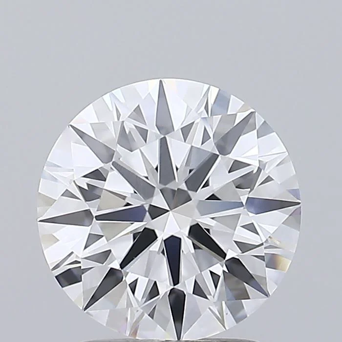 2.21 Karat Brylant