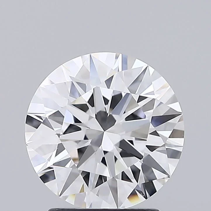 2.19 Karat Brylant