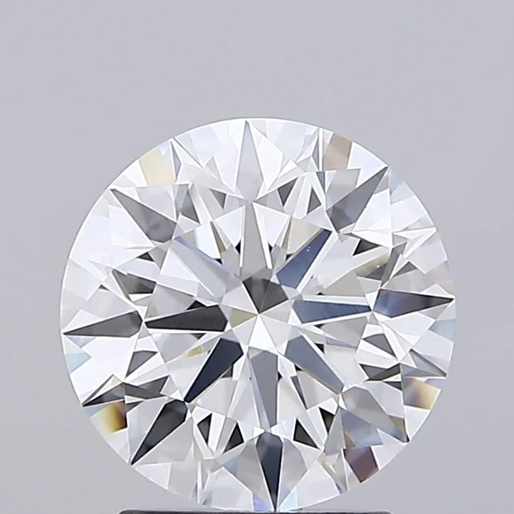 2.32 Karat Brylant