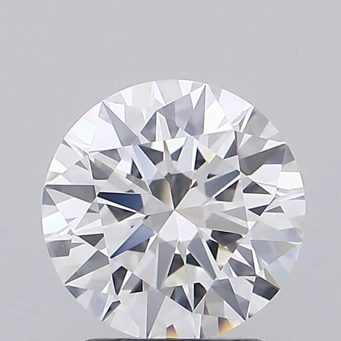 2.05 Karat Brylant