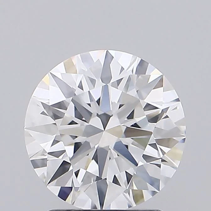 1.92 Karat Brylant