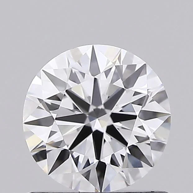 0.72 Karat Brylant