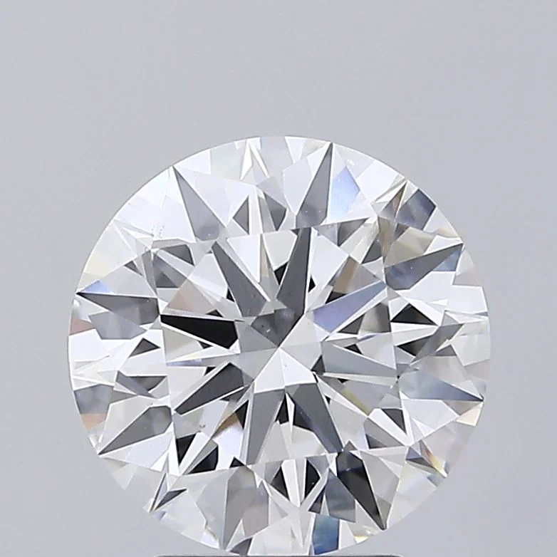 3.03 Karat Brylant