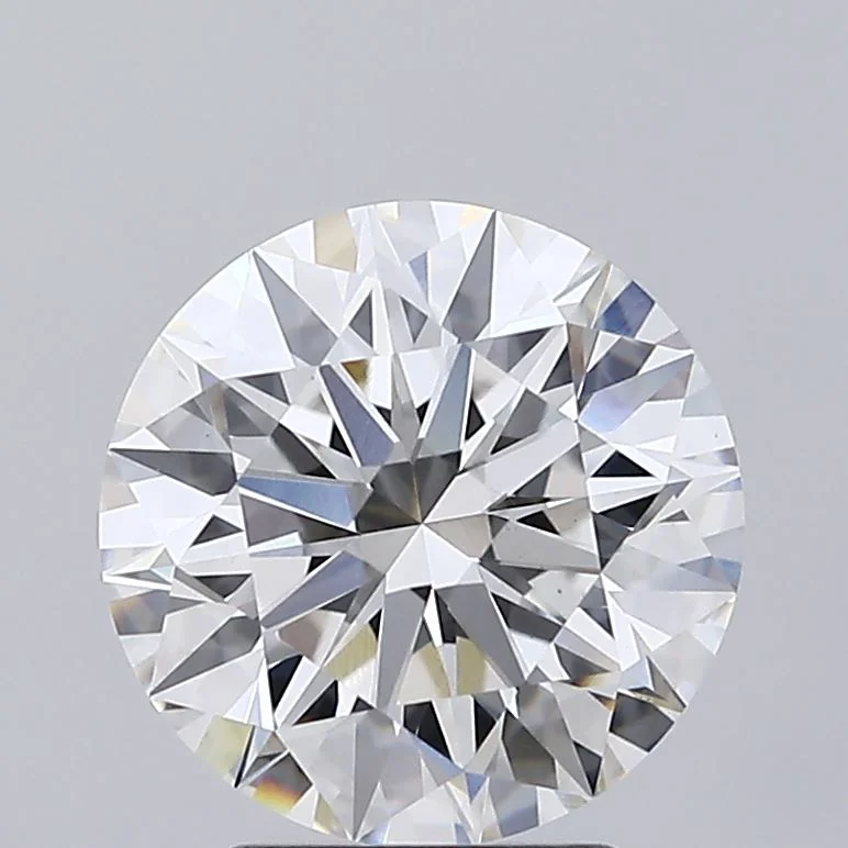 3.00 Karat Brylant