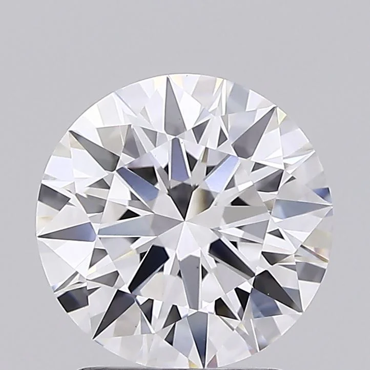 2.17 Karat Brylant