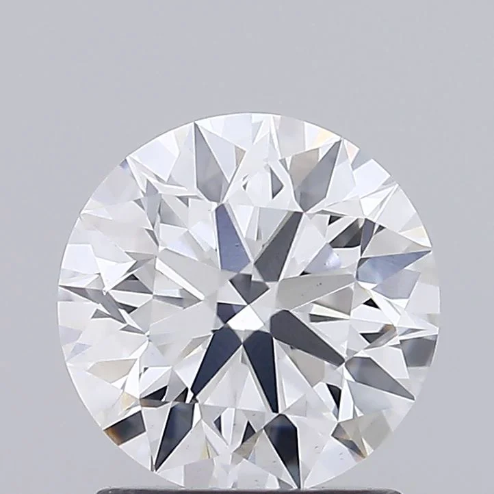 1.5 ct Round