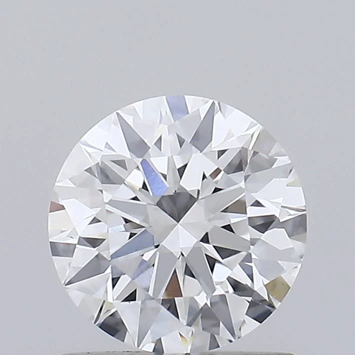 1.02 ct Round