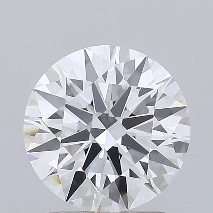 2.10 Karat Brylant