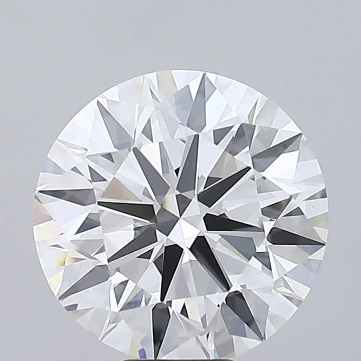 10.08 Karat Brylant
