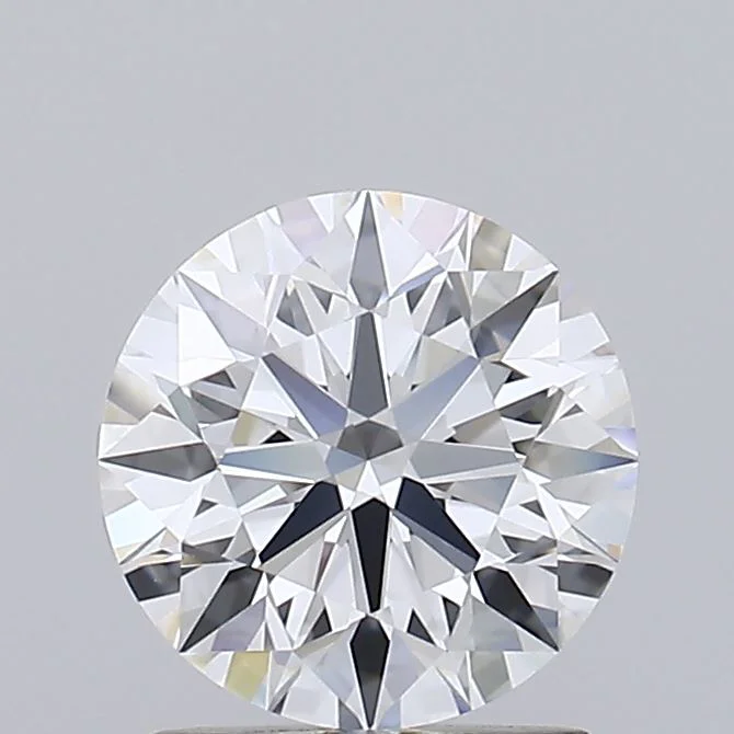 1.51 Karat Brylant