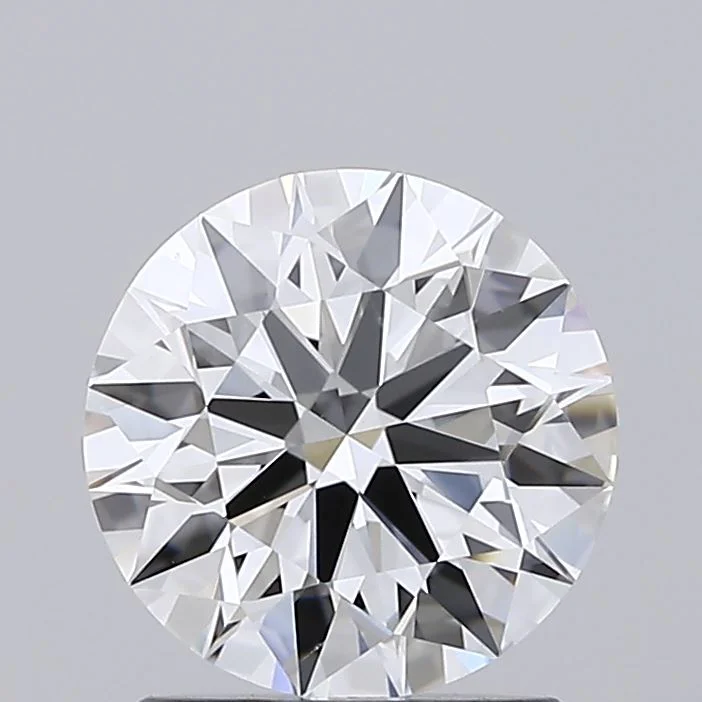 1.51 Karat Brylant