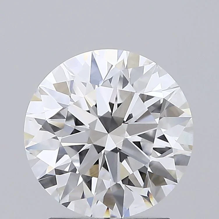 2.02 Karat Brylant