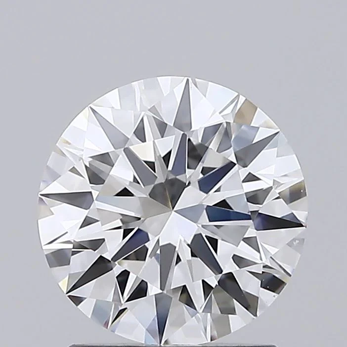 1.59 ct Round