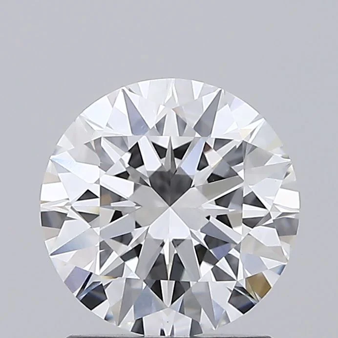 1.50 Karat Brylant