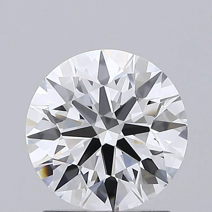 1.50 Karat Brylant
