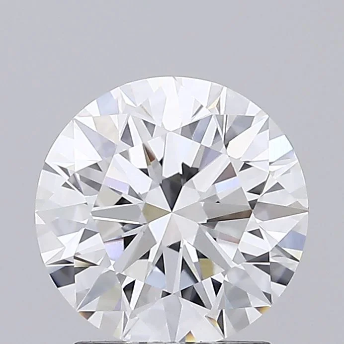 2.01 Karat Brylant