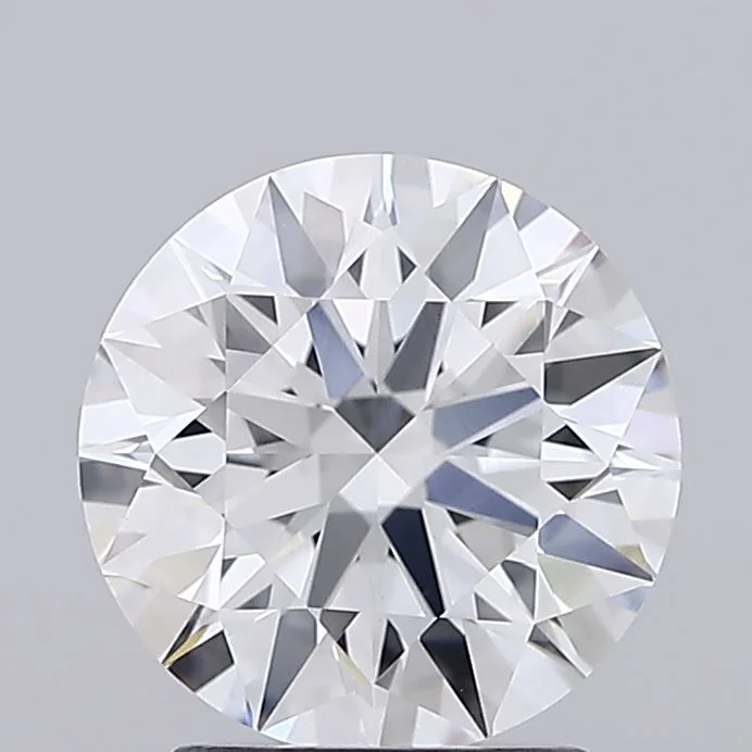 2.25 Karat Brylant