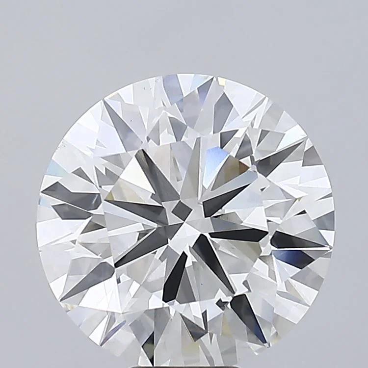 11 ct Round