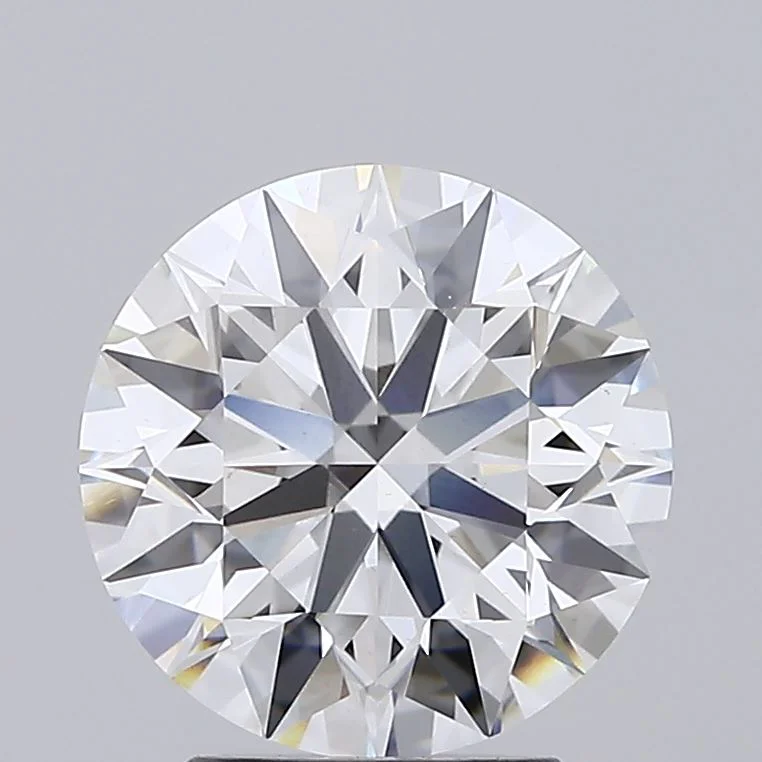 3.10 Karat Brylant