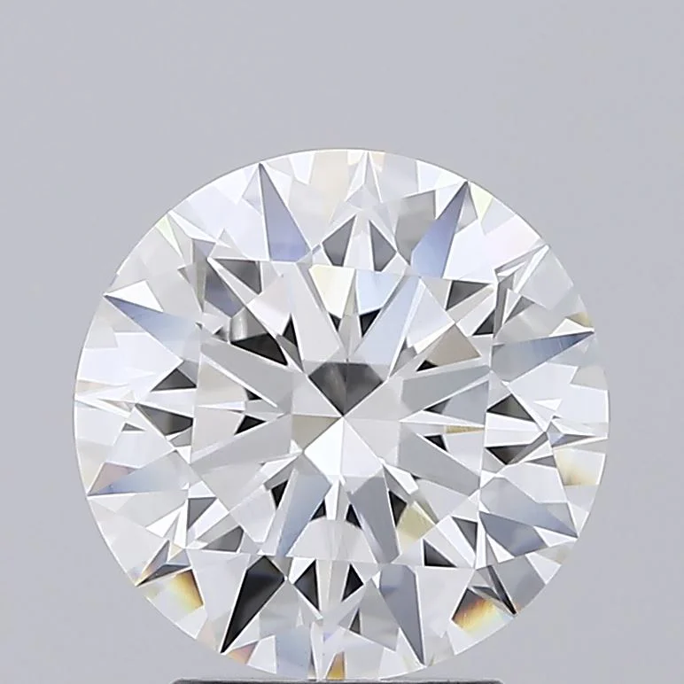 3.12 Karat Brylant