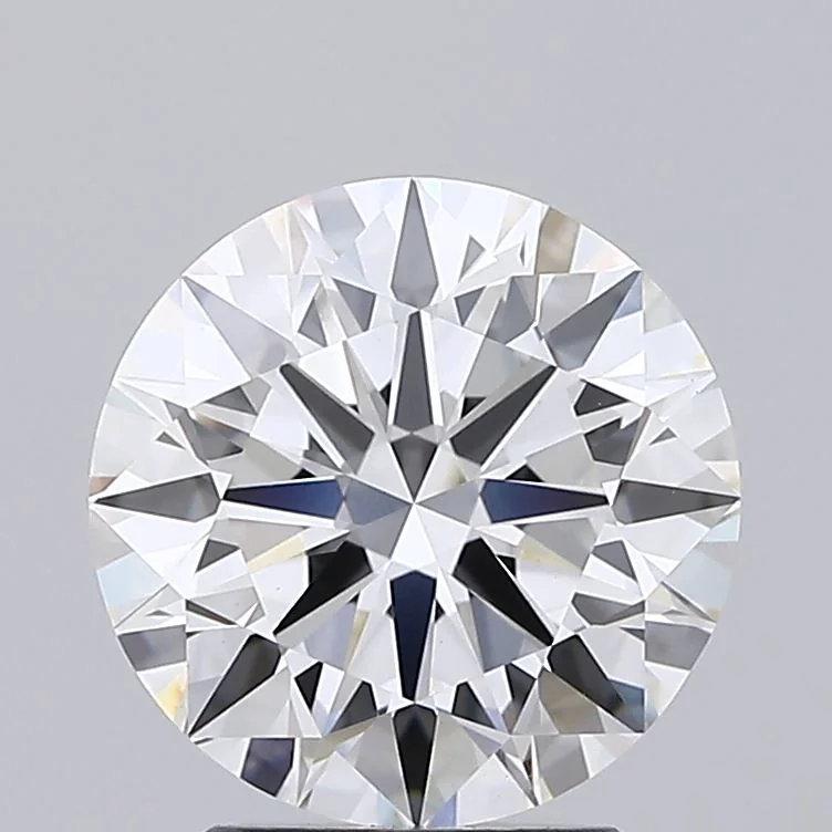 3.01 Karat Brylant