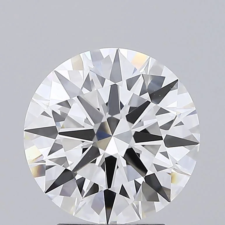 3.14 Karat Brylant