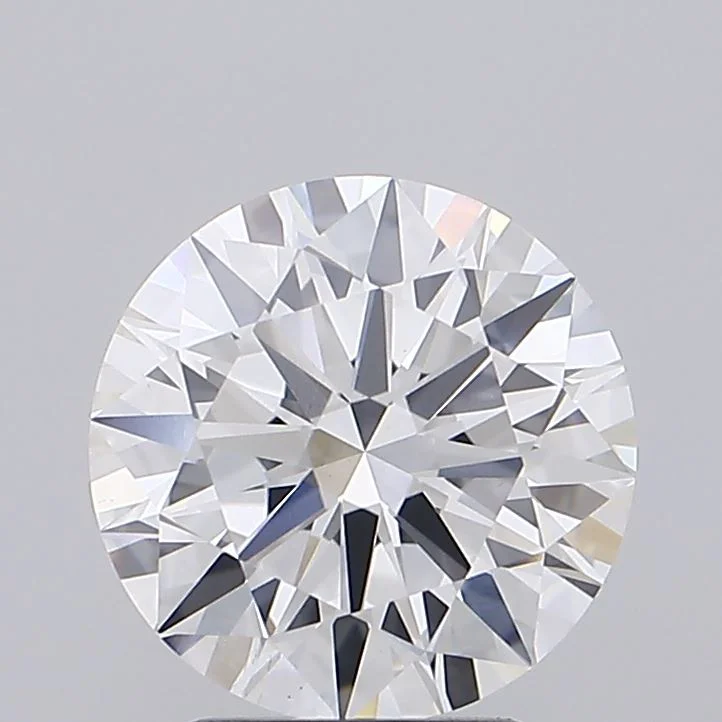 3.01 Karat Brylant