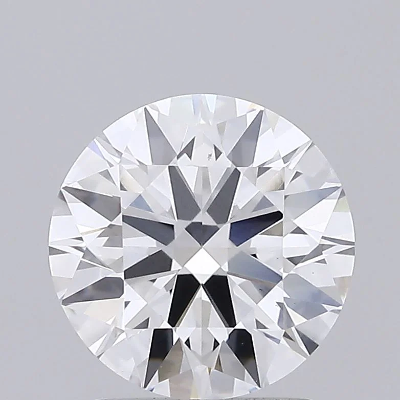 2.00 Karat Brylant