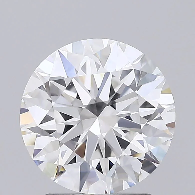 2.33 Karat Brylant