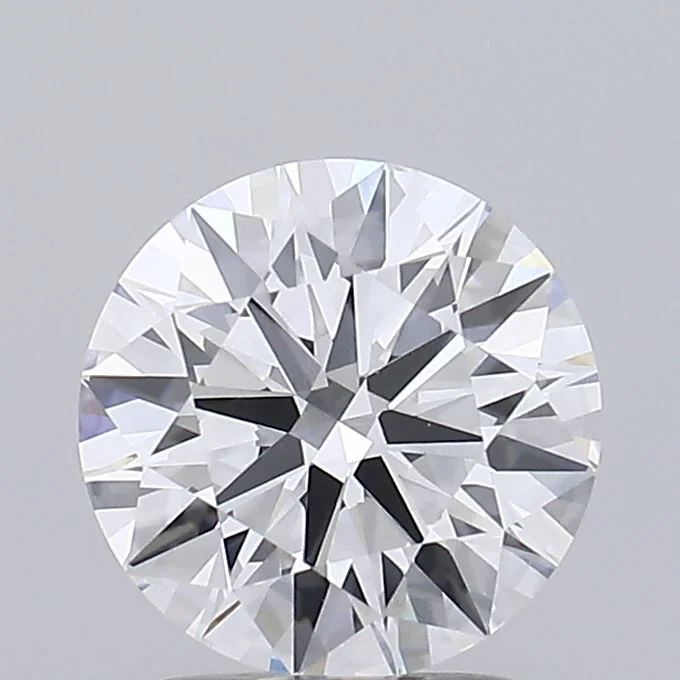 2.01 Karat Brylant