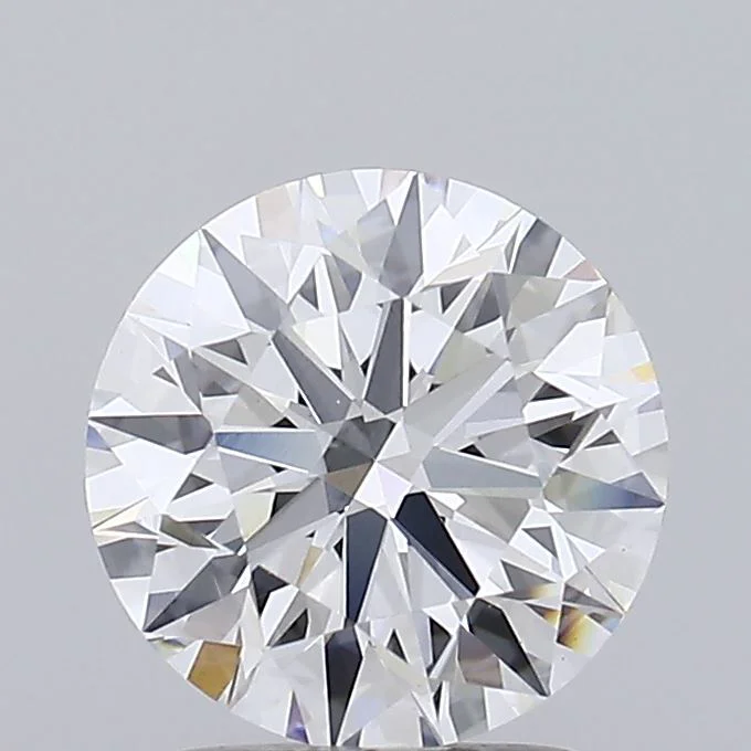 2.16 Karat Brylant