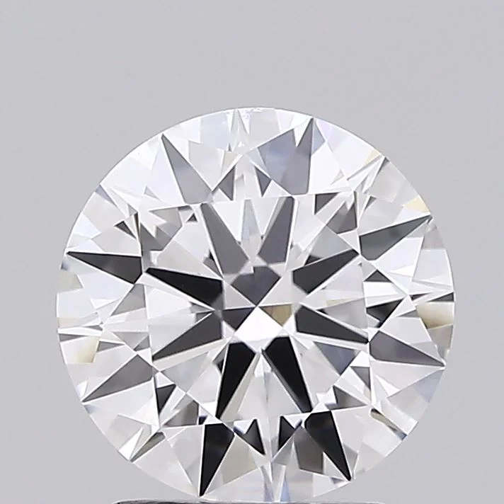 2.19 Karat Brylant