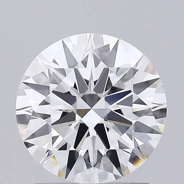 1.51 Karat Brylant