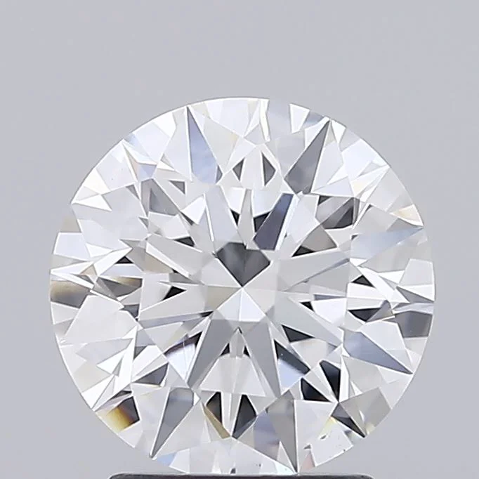 2.30 Karat Brylant
