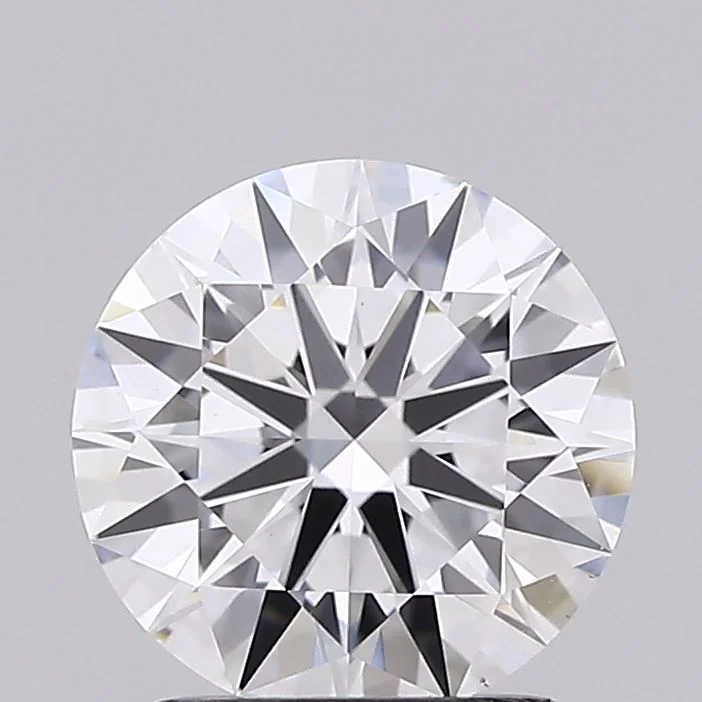 1.50 Karat Brylant