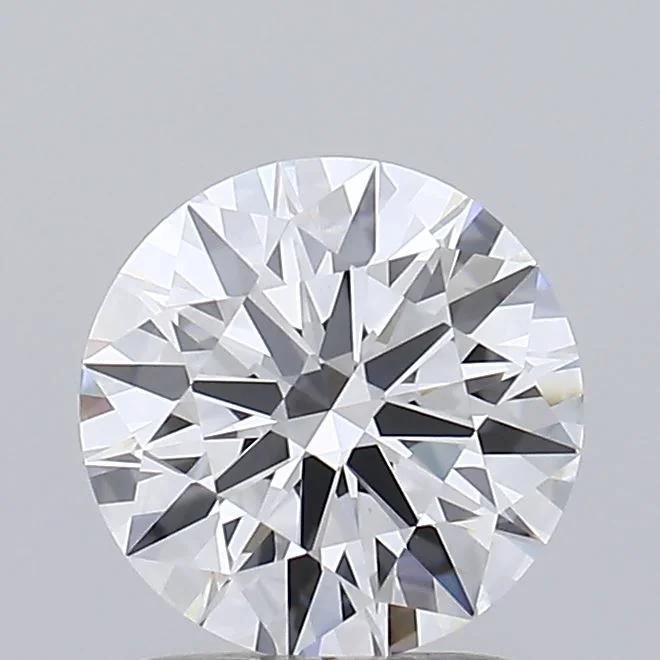1.59 Karat Brylant